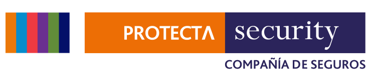 Protecta